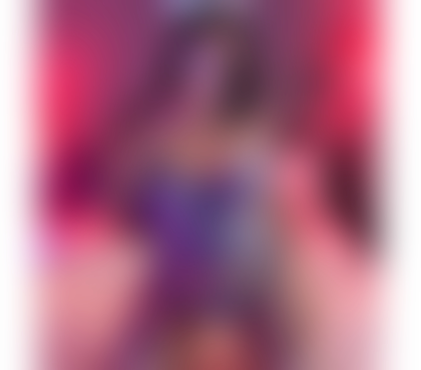 Escorts West London Paddington - West London - Photos for LATINA 🌸 NATY 🔥 Let’s Have a Party Together⚡️